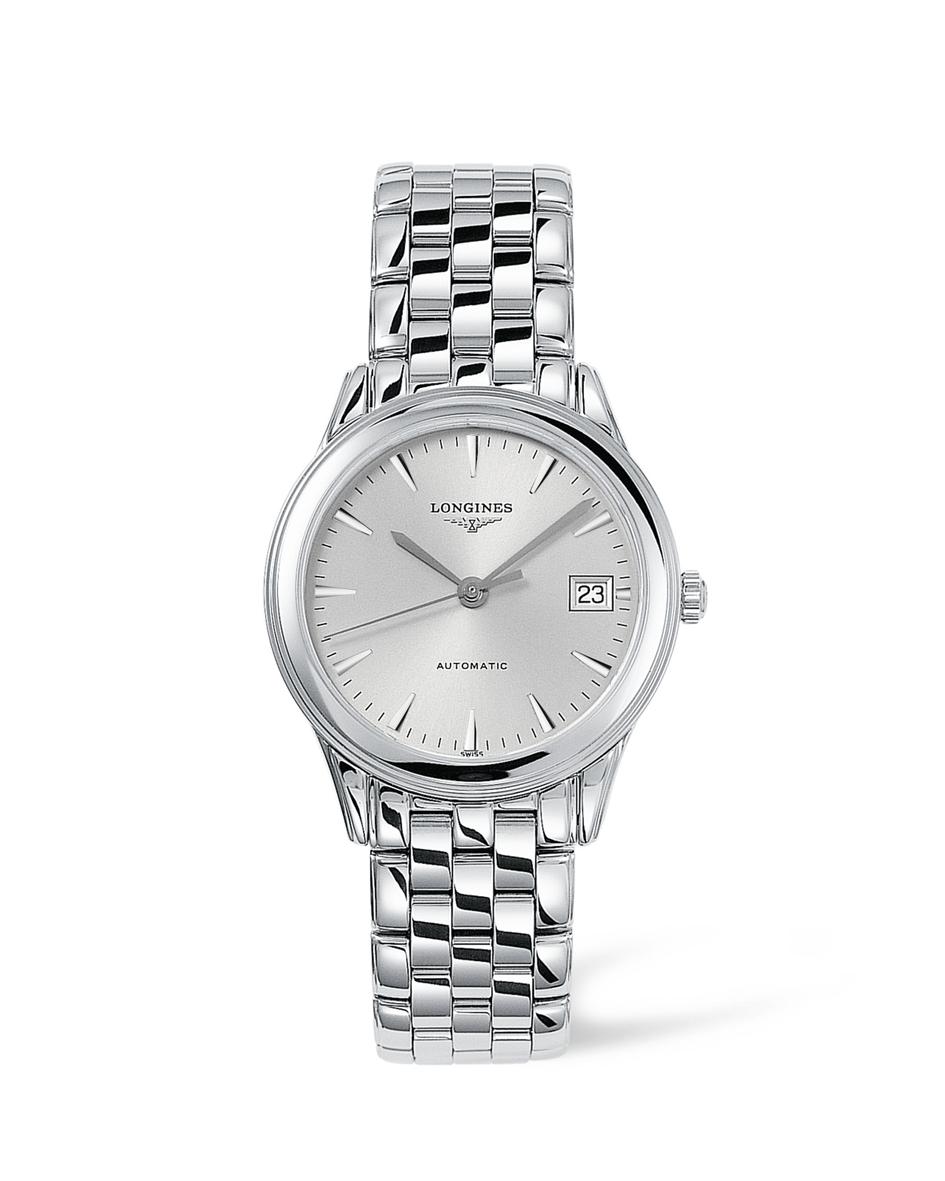 Longines - l81105876